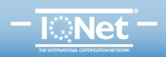IQNET
