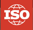 ISO 官网