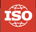 ISO 官网